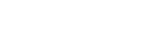 黑龙江试管供卵_三代试管咨询_黑龙江供卵联系方式