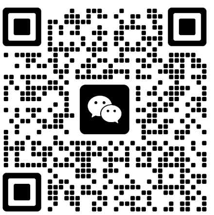 黑龙江试管供卵_三代试管咨询_黑龙江供卵联系方式